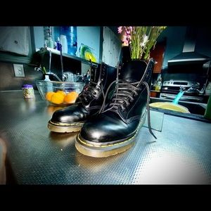 Dr.Martens